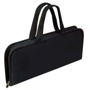 PARRILLA-GRILL personalizada